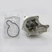 For Hitachi Excavator EX75UR-5 EX75US-5 ZX60-HCMC ZX70 ZX75UR Isuzu Engine 4JG1 Water Pump 8-97105012-5-Replacement Aftermarket Parts
