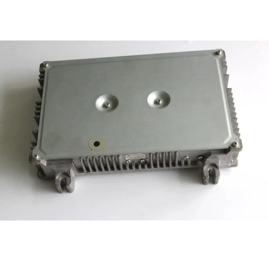 For Hitachi Excavator ZX200-3 ZX210H-3 ZX240-3 Big Controller V-ECU 9292112-Replacement Aftermarket Parts