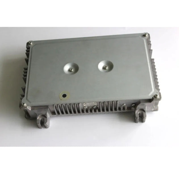 For Hitachi Excavator ZX200-3 ZX210H-3 ZX240-3 Big Controller V-ECU 9292112-Replacement Aftermarket Parts