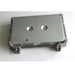 For Hitachi Excavator ZX200-3 ZX210H-3 ZX240-3 Big Controller V-ECU 9292112-Replacement Aftermarket Parts