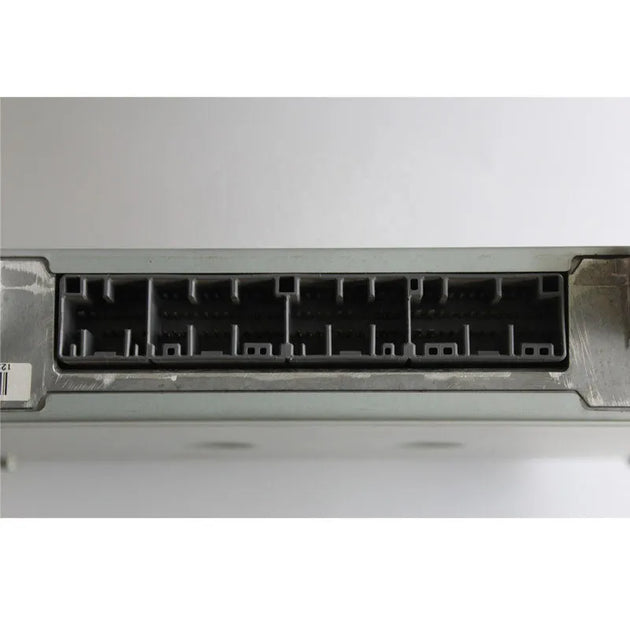 For Hitachi Excavator ZX200-3 ZX210H-3 ZX240-3 Big Controller V-ECU 9292112-Replacement Aftermarket Parts
