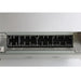 For Hitachi Excavator ZX200-3 ZX210H-3 ZX240-3 Big Controller V-ECU 9292112-Replacement Aftermarket Parts