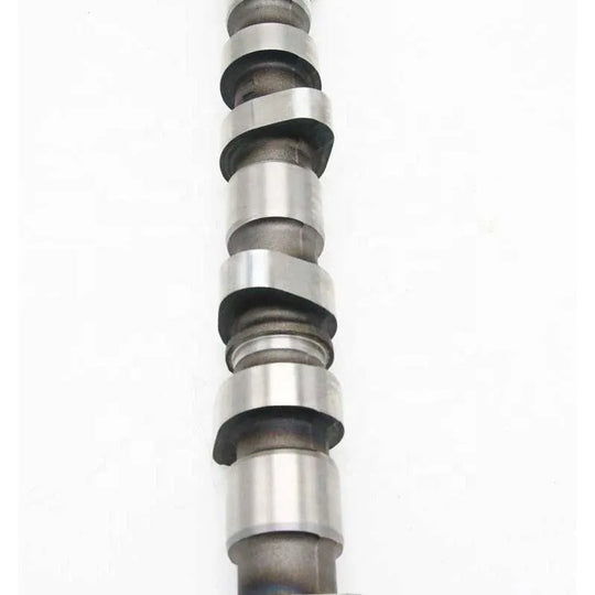 For Hitachi Excavator ZX240-3 ZX250K-3 ZX280LC-3 Camshaft 8972621660-Replacement Aftermarket Parts