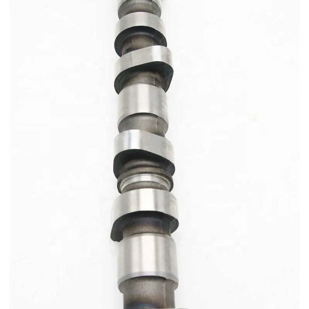 For Hitachi Excavator ZX240-3 ZX250K-3 ZX280LC-3 Camshaft 8972621660-Replacement Aftermarket Parts
