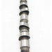For Hitachi Excavator ZX240-3 ZX250K-3 ZX280LC-3 Camshaft 8972621660-Replacement Aftermarket Parts