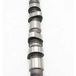 For Hitachi Excavator ZX240-3 ZX250K-3 ZX280LC-3 Camshaft 8972621660-Replacement Aftermarket Parts