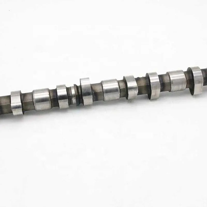 For Hitachi Excavator ZX240-3 ZX250K-3 ZX280LC-3 Camshaft 8972621660-Replacement Aftermarket Parts