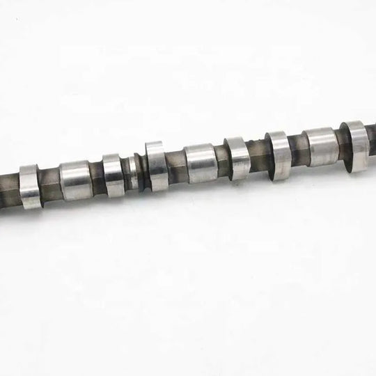 For Hitachi Excavator ZX240-3 ZX250K-3 ZX280LC-3 Camshaft 8972621660-Replacement Aftermarket Parts