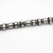 For Hitachi Excavator ZX240-3 ZX250K-3 ZX280LC-3 Camshaft 8972621660-Replacement Aftermarket Parts