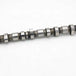For Hitachi Excavator ZX240-3 ZX250K-3 ZX280LC-3 Camshaft 8972621660-Replacement Aftermarket Parts
