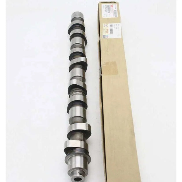 For Hitachi Excavator ZX240-3 ZX250K-3 ZX280LC-3 Camshaft 8972621660-Replacement Aftermarket Parts