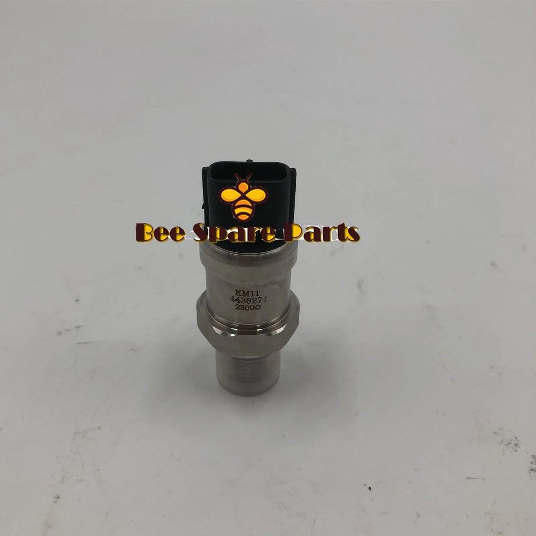 For Hitachi Excavator ZX330 ZX240-3 ZX330-3 Pressure Sensor 4436271-Replacement Aftermarket Parts