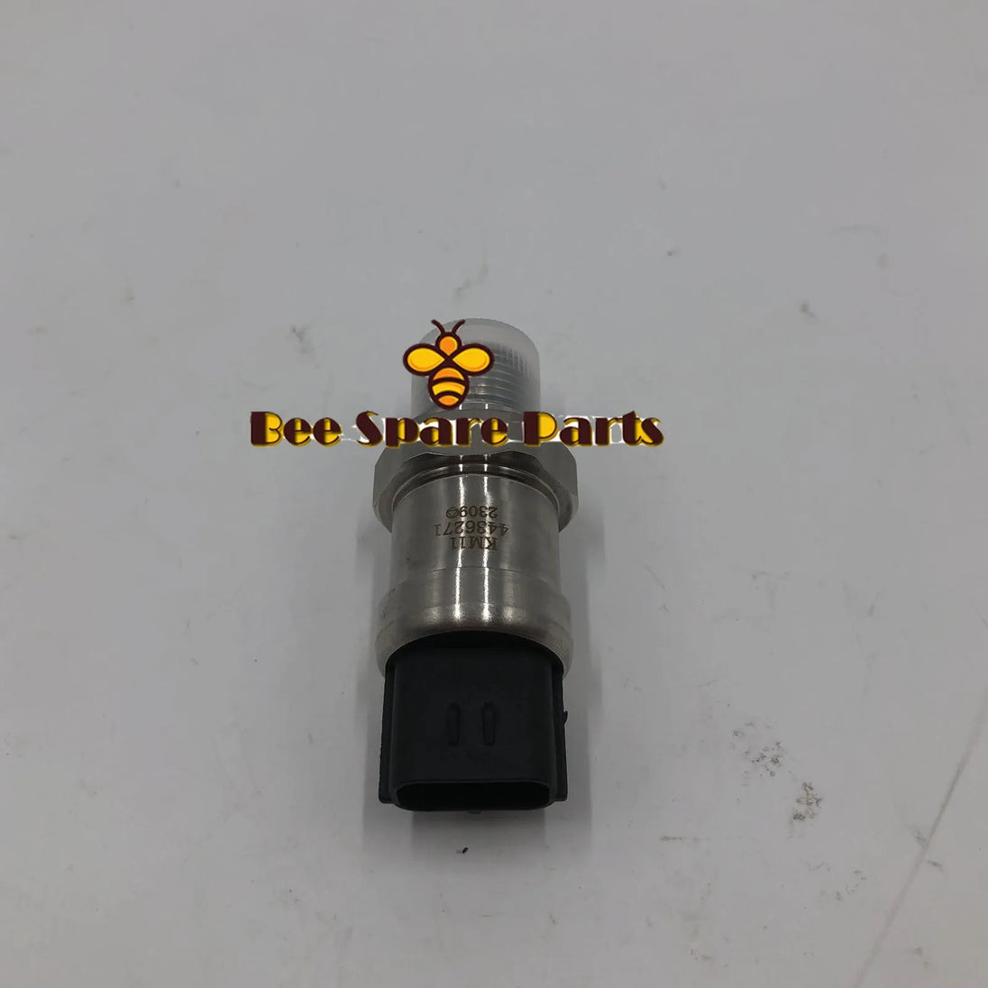 For Hitachi Excavator ZX330 ZX240-3 ZX330-3 Pressure Sensor 4436271-Replacement Aftermarket Parts