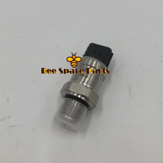 For Hitachi Excavator ZX330 ZX240-3 ZX330-3 Pressure Sensor 4436271-Replacement Aftermarket Parts