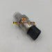 For Hitachi Excavator ZX330 ZX240-3 ZX330-3 Pressure Sensor 4436271-Replacement Aftermarket Parts