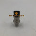 For Hitachi Excavator ZX330 ZX240-3 ZX330-3 Pressure Sensor 4436271-Replacement Aftermarket Parts