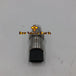 For Hitachi Excavator ZX330 ZX240-3 ZX330-3 Pressure Sensor 4436271-Replacement Aftermarket Parts