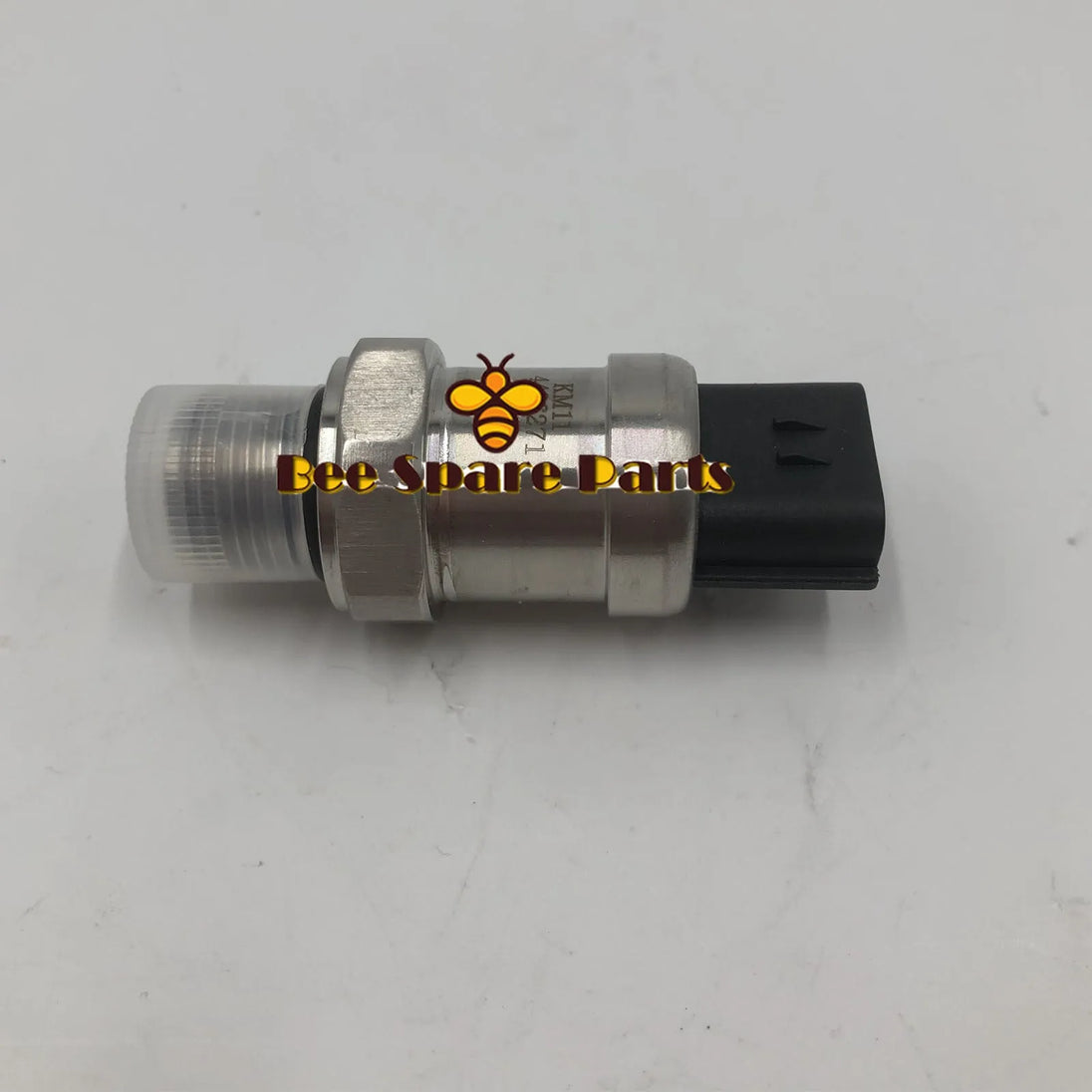For Hitachi Excavator ZX330 ZX240-3 ZX330-3 Pressure Sensor 4436271-Replacement Aftermarket Parts