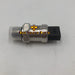 For Hitachi Excavator ZX330 ZX240-3 ZX330-3 Pressure Sensor 4436271-Replacement Aftermarket Parts