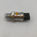 For Hitachi Excavator ZX330 ZX240-3 ZX330-3 Pressure Sensor 4436271-Replacement Aftermarket Parts