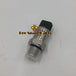 For Hitachi Excavator ZX330 ZX240-3 ZX330-3 Pressure Sensor 4436271-Replacement Aftermarket Parts