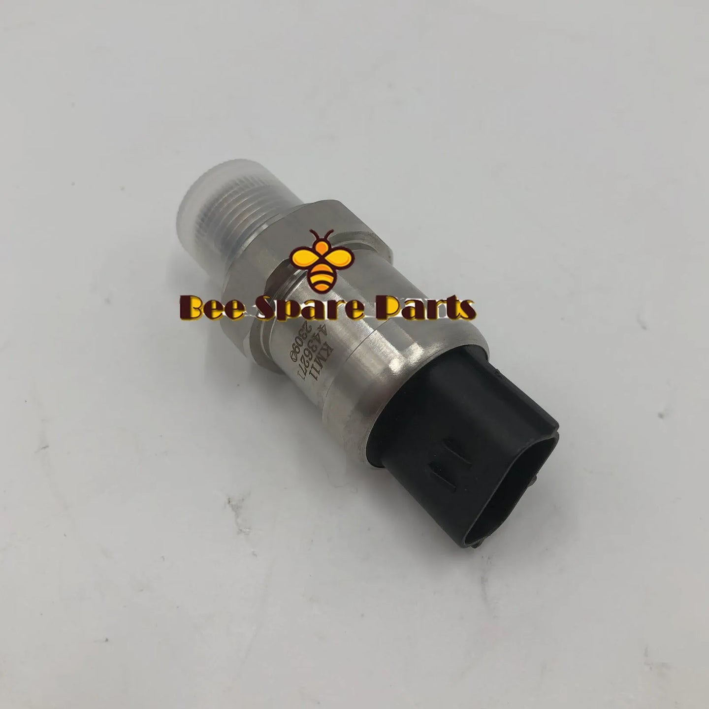 For Hitachi Excavator ZX330 ZX240-3 ZX330-3 Pressure Sensor 4436271-Replacement Aftermarket Parts