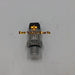 For Hitachi Excavator ZX330 ZX240-3 ZX330-3 Pressure Sensor 4436271-Replacement Aftermarket Parts