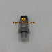 For Hitachi Excavator ZX330 ZX240-3 ZX330-3 Pressure Sensor 4436271-Replacement Aftermarket Parts