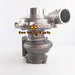 For Hitachi Excavator ZX350K-3 ZX330-3 Isuzu Engine 6HK1X Turbo RHG6 Turbocharger 114400-4420 114400-4380-Replacement Aftermarket Parts