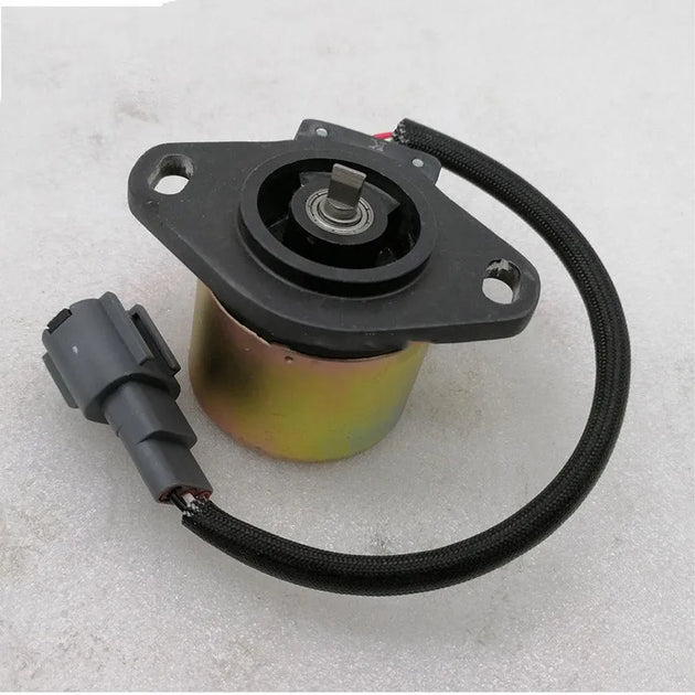 For Hitachi Excavator ZX470-5G ZX470H-5G ZX470LCR-5G ZX470LC-5G ZX470R-5G Angle Sensor 4716888-Replacement Aftermarket Parts