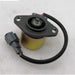 For Hitachi Excavator ZX470-5G ZX470H-5G ZX470LCR-5G ZX470LC-5G ZX470R-5G Angle Sensor 4716888-Replacement Aftermarket Parts