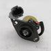 For Hitachi Excavator ZX470-5G ZX470H-5G ZX470LCR-5G ZX470LC-5G ZX470R-5G Angle Sensor 4716888-Replacement Aftermarket Parts