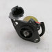 For Hitachi Excavator ZX470-5G ZX470H-5G ZX470LCR-5G ZX470LC-5G ZX470R-5G Angle Sensor 4716888-Replacement Aftermarket Parts