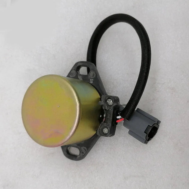 For Hitachi Excavator ZX470-5G ZX470H-5G ZX470LCR-5G ZX470LC-5G ZX470R-5G Angle Sensor 4716888-Replacement Aftermarket Parts