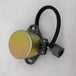 For Hitachi Excavator ZX470-5G ZX470H-5G ZX470LCR-5G ZX470LC-5G ZX470R-5G Angle Sensor 4716888-Replacement Aftermarket Parts