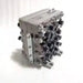 For Hitachi signal valve Zax200 Zax210 Zax250 Zax230 Excavator Signal Valve C0400-60018 Main Control Valve-Replacement Aftermarket Parts