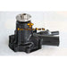 For Hitachi ZX330 ZX330-3 ZX350H ZX400W-3 ZX500W Isuzu Engine 6HK1 Water Pump 1-13650133-3-Replacement Aftermarket Parts