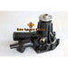 For Hitachi ZX330 ZX330-3 ZX350H ZX400W-3 ZX500W Isuzu Engine 6HK1 Water Pump 1-13650133-3-Replacement Aftermarket Parts