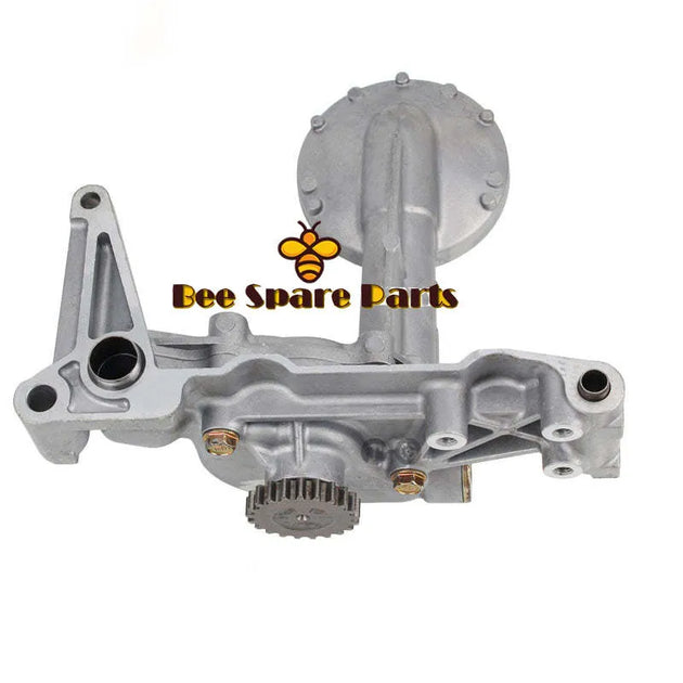 For HONDA Acura RSX TYPE R DC5 K20A Oil Pump Chain Tensioner Guide Set 13441-PCX-004 13450-PNA-004 13460-PNC-004 15100-PRB-A01-Replacement Aftermarket Parts