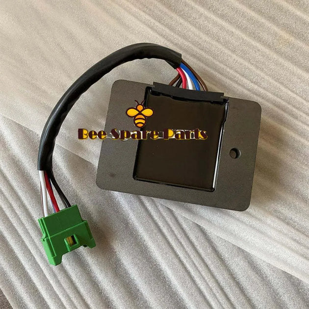 For Honda GX620 GX670 GX690 Engine SH748AA Charging Module 32105-Z6L-0001-BeeSpareParts