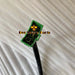 For Honda GX620 GX670 GX690 Engine SH748AA Charging Module 32105-Z6L-0001-BeeSpareParts