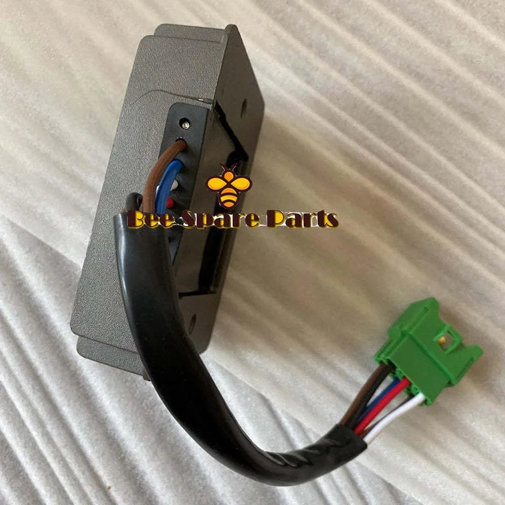 For Honda GX620 GX670 GX690 Engine SH748AA Charging Module 32105-Z6L-0001-BeeSpareParts