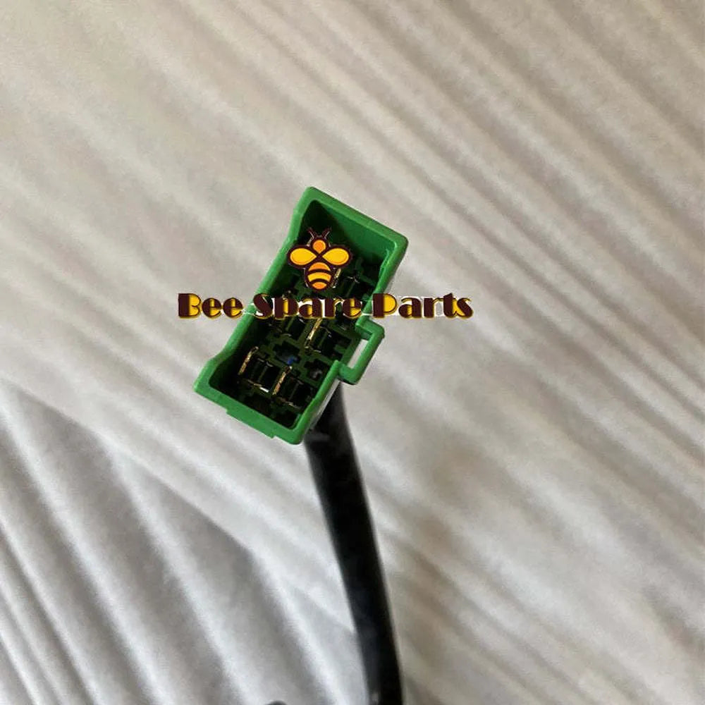 For Honda GX620 GX670 GX690 Engine SH748AA Charging Module 32105-Z6L-0001-Replacement Aftermarket Parts