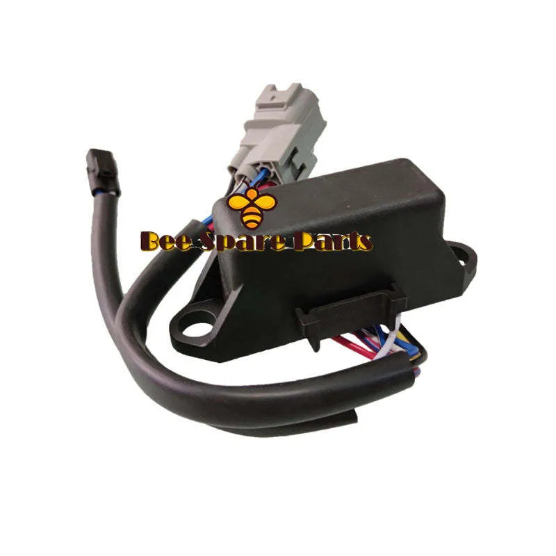 For Honda MAIN RELAY ASSY ARX1200N ARX1200T AQUATRAX F-12 F-12X R-12 R-12X ARX-Replacement Aftermarket Parts