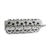 For Hyundai D4BB Complete Engine Cylinder Head, 22100-42531-Replacement Aftermarket Parts