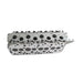 For Hyundai D4BB Complete Engine Cylinder Head, 22100-42531-Replacement Aftermarket Parts