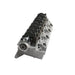 For Hyundai D4BB Complete Engine Cylinder Head, 22100-42531-Replacement Aftermarket Parts