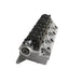 For Hyundai D4BB Complete Engine Cylinder Head, 22100-42531-Replacement Aftermarket Parts