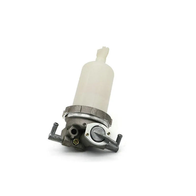 For Hyundai Excavator R200 R215-7 Water-Oil Separator 3192066101-Replacement Aftermarket Parts