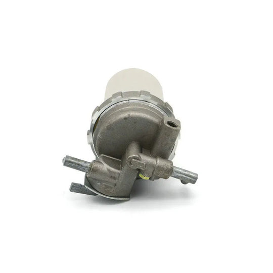 For Hyundai Excavator R200 R215-7 Water-Oil Separator 3192066101-Replacement Aftermarket Parts